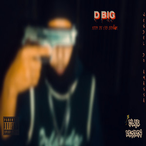 Sdds de Vrs Irmãos. by D Big, Wendel do amassa