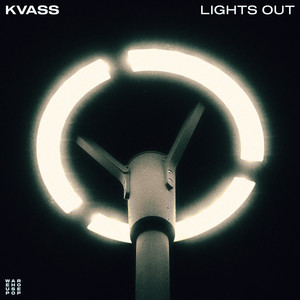 KVASS — Lights Out
