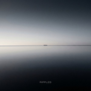 Ripples by Drue Telby