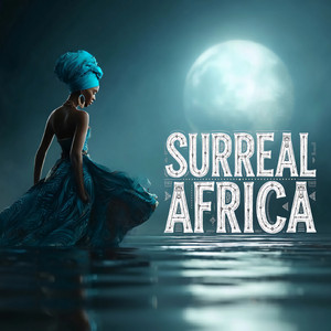 Intaba Yezulu by AFRICA SONUS
