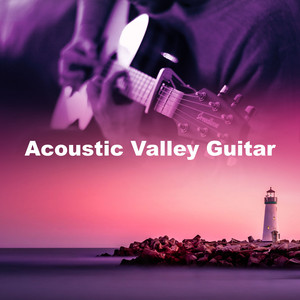 Satin Straggler by Acoustic Valley