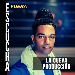FUERA by LaCuevaproduccion