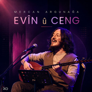 Xweşika Bajarê Min by Mercan Argunağa