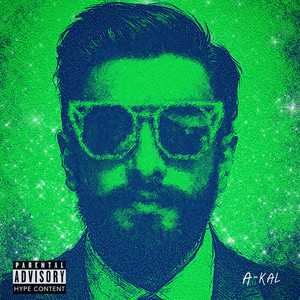 Ranveer Singh by A-KAL