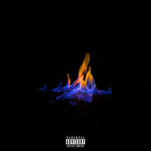 Icarly freestyle by Forge the great, MONTSR