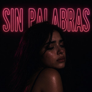 Sin Palabras by Bele Niza
