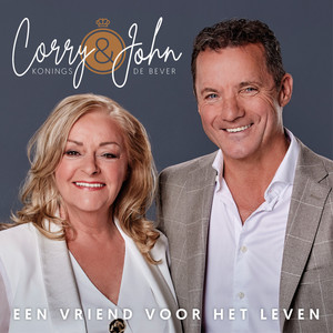 Een Vriend Voor Het Leven