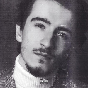 Portada de One Life