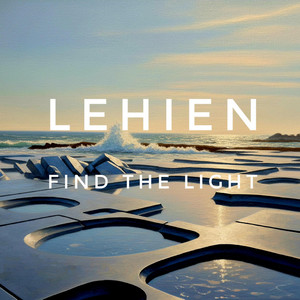 Find the light by Lehien