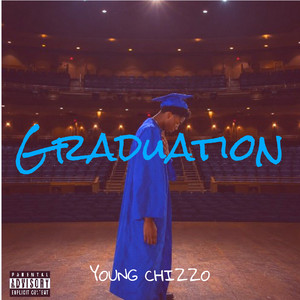 Graduation by Young Chizzo