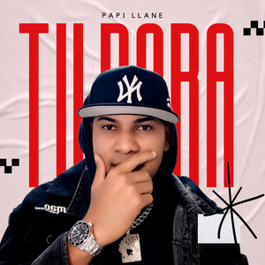Tu para by papi llane