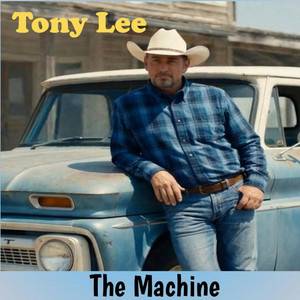 Every Single Breath by Tony Lee