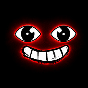 I'M IN THE WALL by BloxBoys