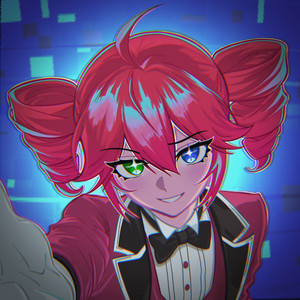 It's a deal by Zeishi | ゼイシ