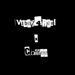Portada de Coffee