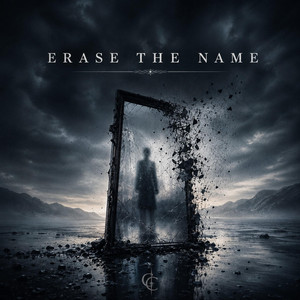 Erase The Name by Crimson Chill