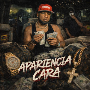 Apariencia Cara by Clandestino OG