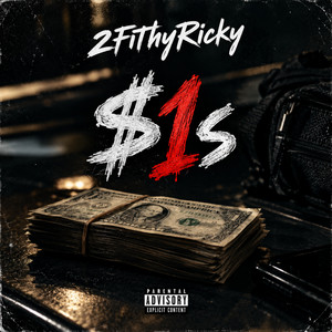 $1S by 2FithyRicky