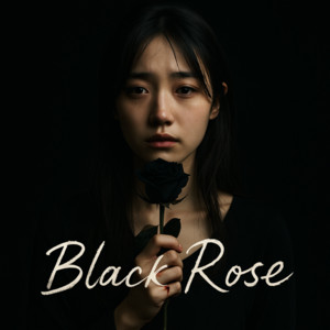 BlackRose by Catton