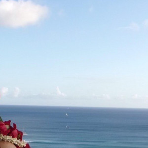 soundsbyhugo & kortani - TYPAWOMAN¡