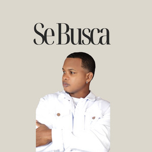 Victor Beat - Se Busca