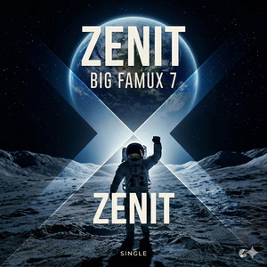 Zenit by Big Famux 7
