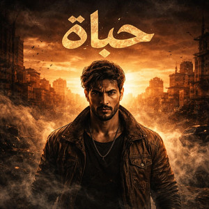 حياة Hayat by Maher MB