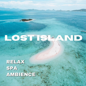 Lost Island