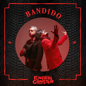 Bandido by Funeral Gánster