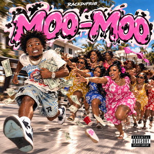 MooMoo by RackdUpRob