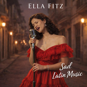 Love Me Once or Love Me Forever by Ella Fitz