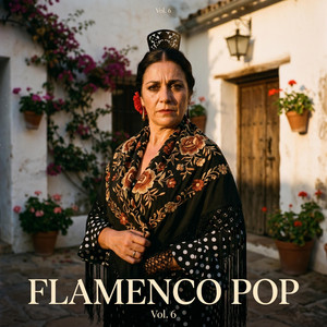 No Te Detengas - Radio Edit by Ac Radio Show, Hola Soy Ac