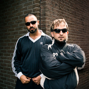 Shake (Mr. Polska Remix)