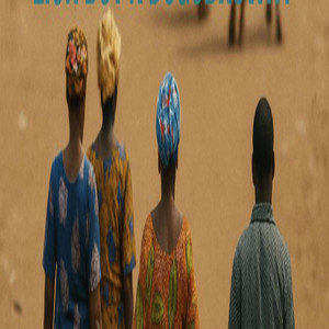 Invisible Kids Academy - MUSOTO