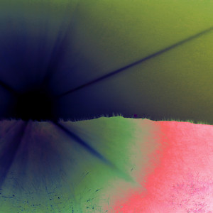 Diamonds - Sefi Mix by Twofold Cipher
