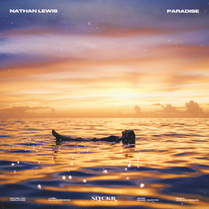 Paradise - Sped Up