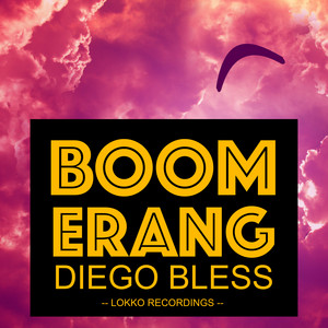 Boomerang
