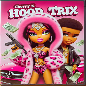 Hood Trix