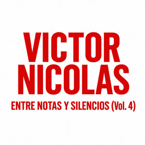ULTIMO ABRAZO by VICTOR NICOLAS