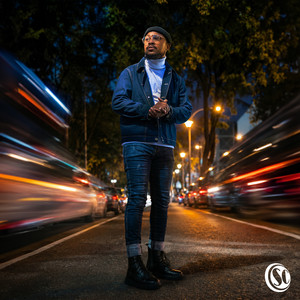 Hlonipha by France Deep, Nokukhanya