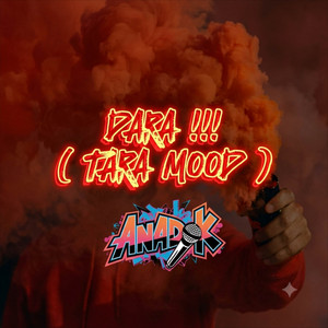 TARA MOOD by Anadok