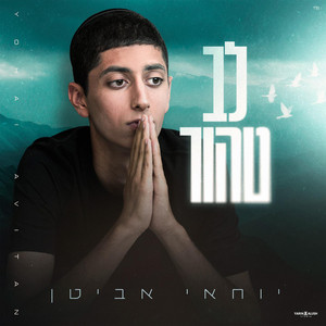 Yochai Avitan - לב טהור