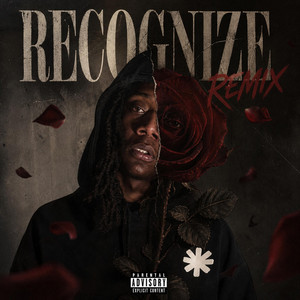 Recognize - Remix by StevO