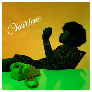 Charlene by Bajii