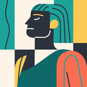 Jerry Corwin - The Path of Light