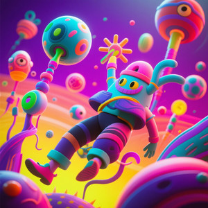 difelios by gissely tu flow