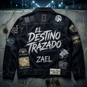 Tu Sintonía by Zael