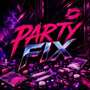 Party Fix by Insurrection