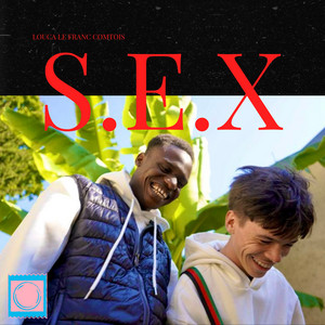 S.E.X