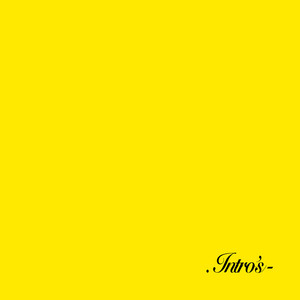 Qwikflikthruthefiles cover